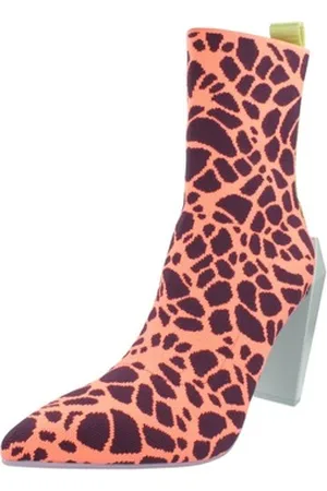 united nude Saappaat GEM SOCK HI 37