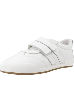 Blanditos Tennarit MILANBD 19