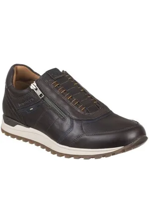 KangaROOS Kengät SNEAKERS 640 44