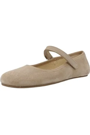 Blanditos Lastenkengät BALLETBD 26