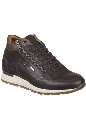 KangaROOS Kengät SNEAKERS 630 45