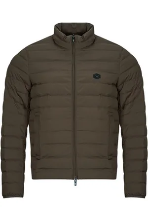 Emporio Armani Toppatakki 8N1BQ2 DE 42