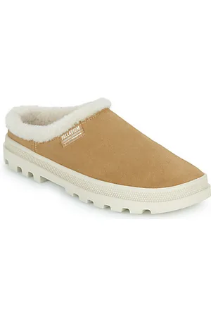 Palladium Sandaalit PALLADUNE MULE WL 37
