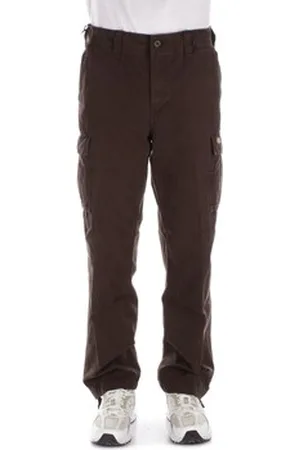 Dickies Reisitaskuhousut DK0A4YF2 US 31