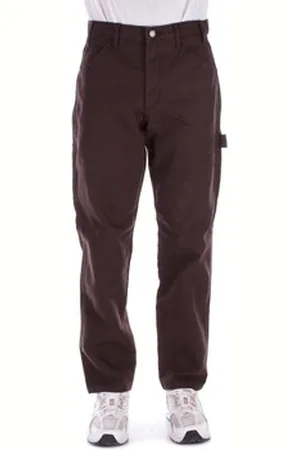 Dickies Reisitaskuhousut DK0A4XIF US 34