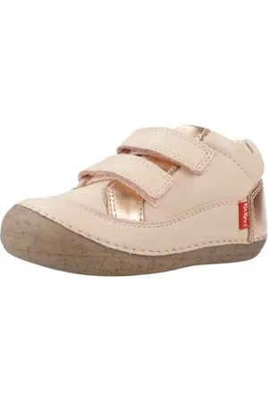 Kickers Tennarit 158143 21