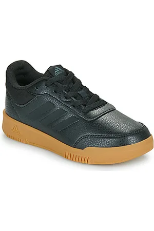 adidas Lastenkengät Tensaur Sport 2.0 K 38