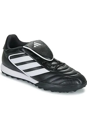 adidas COPA GLORO II TF 46