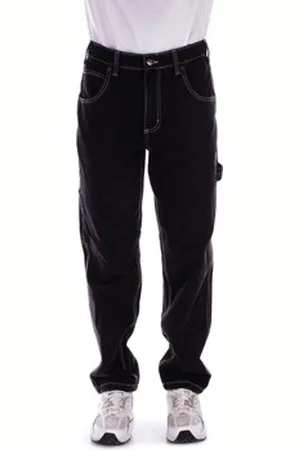 Dickies Reisitaskuhousut DK0A4XEC US 33