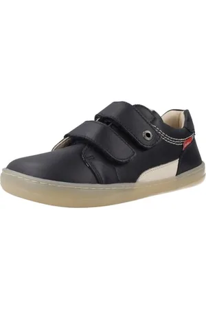 Kickers Tennarit KICKBOOST 24