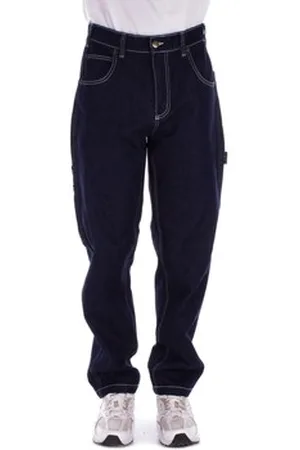 Dickies Reisitaskuhousut DK0A4XEC US 34
