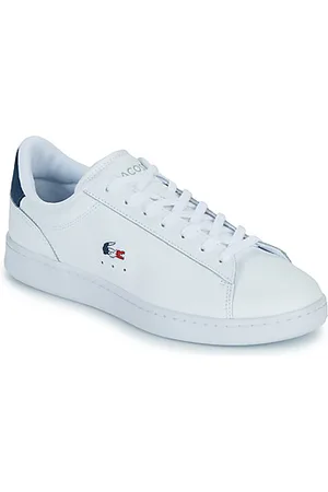 Lacoste Kengät 48SMA0111407 45
