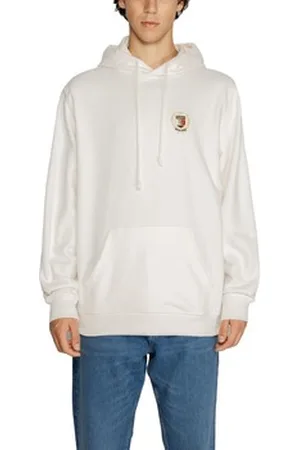 Tommy Hilfiger Svetari TJM REG TJ FLAG DM0DM19762 EU M