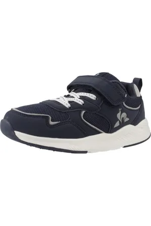 Le Coq Sportif Tennarit LCS RUNNER PS 28