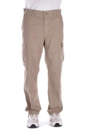 Dickies Reisitaskuhousut DK0A4YF2 US 33