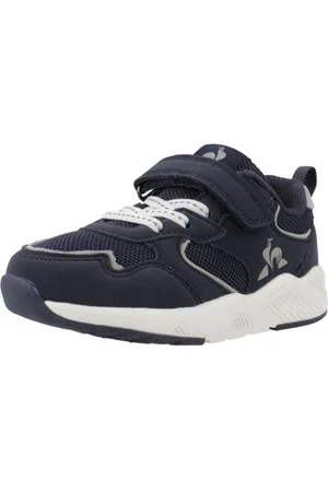 Le Coq Sportif Tennarit CS RUNNER PS 24