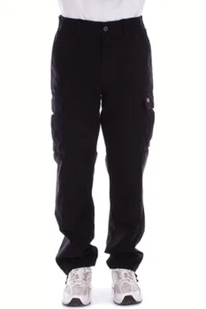 Dickies Reisitaskuhousut DK0A4YF2 US 32
