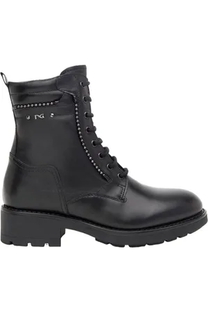 Nero Giardini Kengät I411871D 36