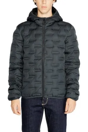 Replay Toppatakki RECYCLED FINE POLY M8401 .000.84168 EU XXL