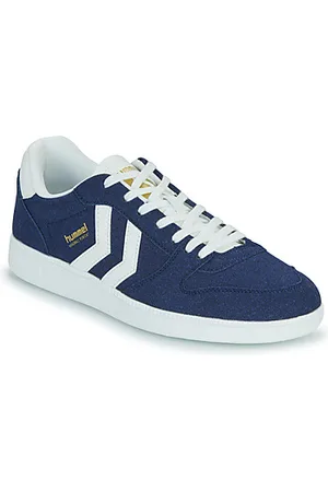 Hummel Kengät HANDBALL PERFEKT CL 37