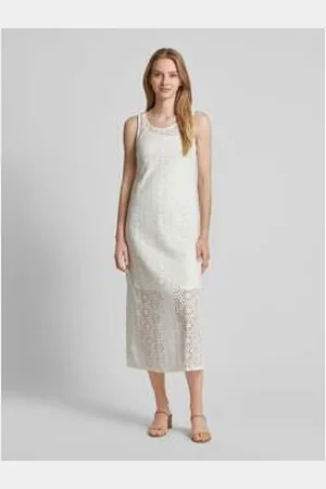 VERO MODA Pitkä mekko - EU S