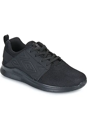 Umbro Kengät UM SALEM 42