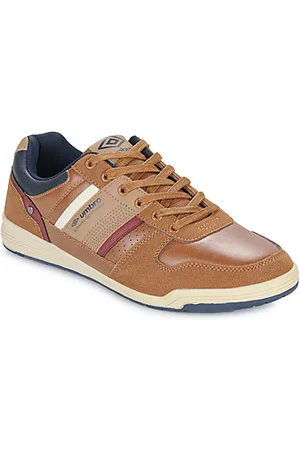 Umbro Kengät UM SLADE 45