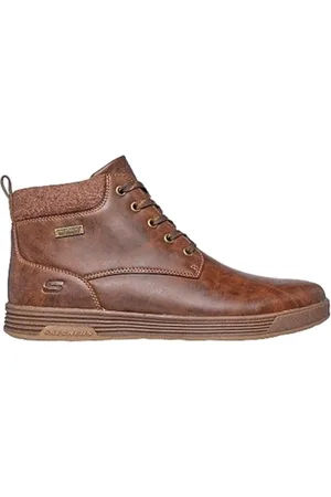 Skechers Kengät CAVELL - ISAAC 40