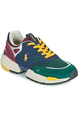 Ralph Lauren Kengät POLO JOGGER 44