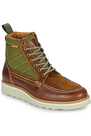 Paul Smith Kengät CURTIS 41