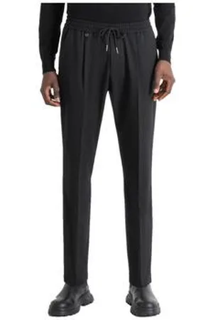 Antony Morato Housut - FR 36
