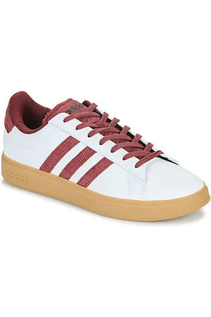 adidas Kengät GRAND COURT 2.0 40