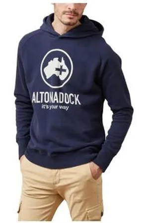 Altonadock Svetari - EU S