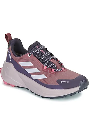 adidas Kengät TERREX TRAILMAKER 2 GTX W 36 2/3