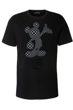 Antony Morato Lyhythihainen t-paita - EU S