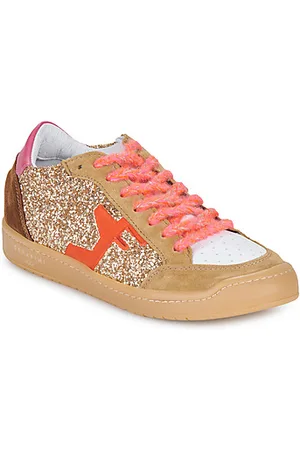 Serafini Kengät SAN DIEGO 37