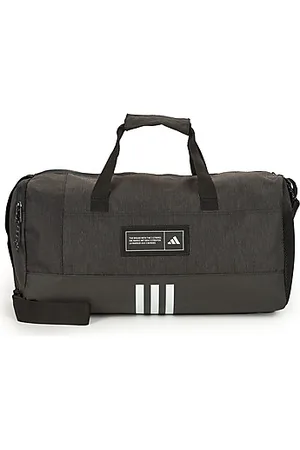 adidas Urheilulaukku 4ATHLTS Duffel Bag Small Yksi Koko