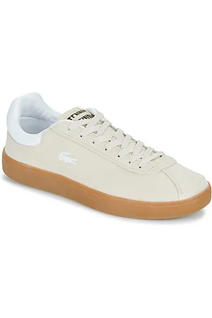 Lacoste Kengät BASESHOT 43