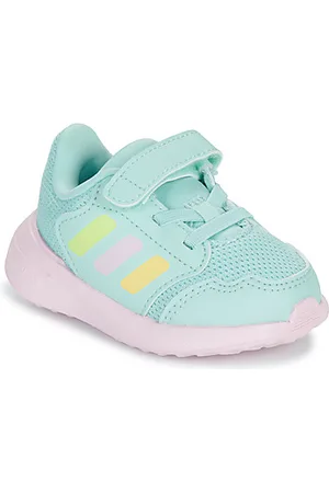 adidas Lastenkengät Tensaur Run 3.0 EL I 22