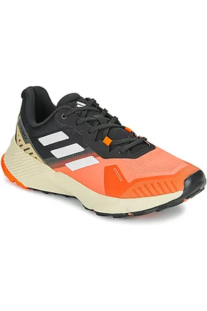 adidas Kengät TERREX SOULSTRIDE 40