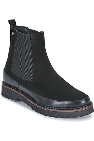 Karston Kengät OLIVIA 38