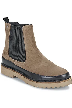 Karston Kengät OLIVIA 38
