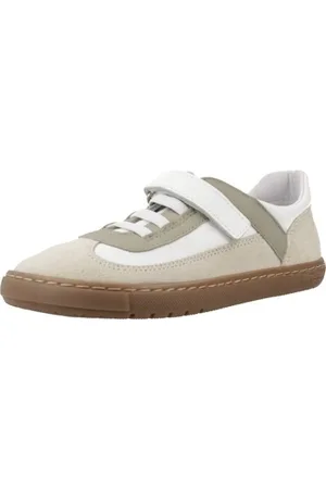 Blanditos Tennarit BERLINBD 36