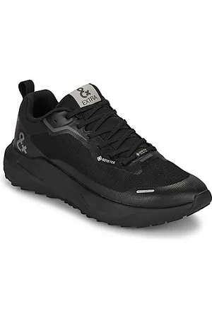 IGI&CO Kengät U.KAIZEN GTX 41