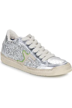 Serafini Kengät SAN DIEGO 37