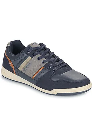 Umbro Kengät UM SLADE 45