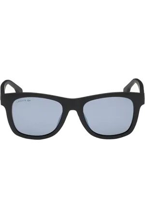 Lacoste L3651SRG-001 Yksi Koko