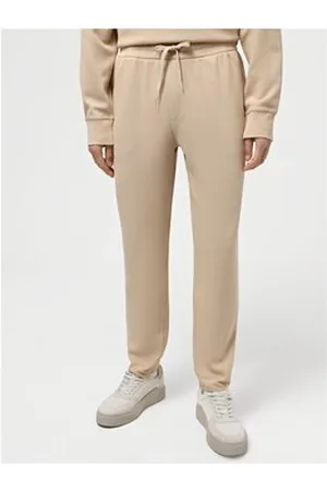 EAX Jogging housut / Ulkoiluvaattee 3DZPHA ZJXQZ EU S
