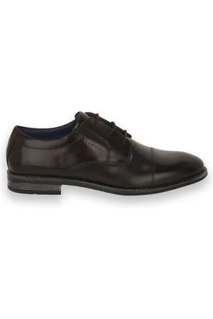 Bugatti Saappaat SHOES 1000 41