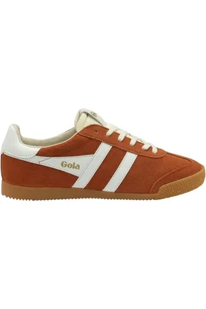 Gola Tennarit ELAN 40